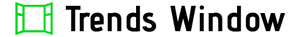 Trends Window