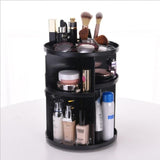Rotating Beauty Organiser