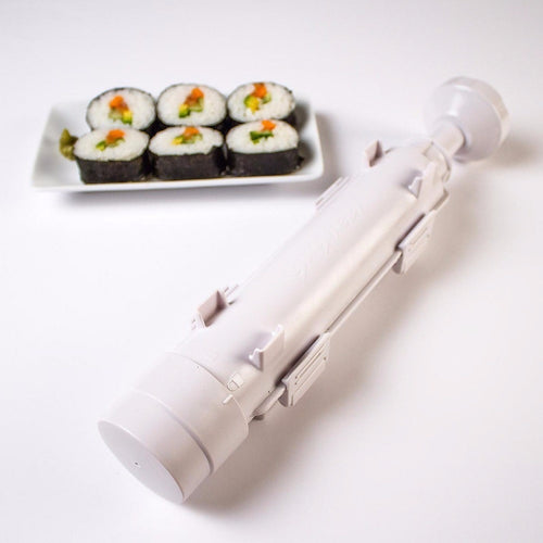 Sushi Roller