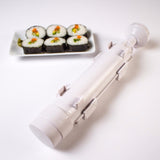 Sushi Roller