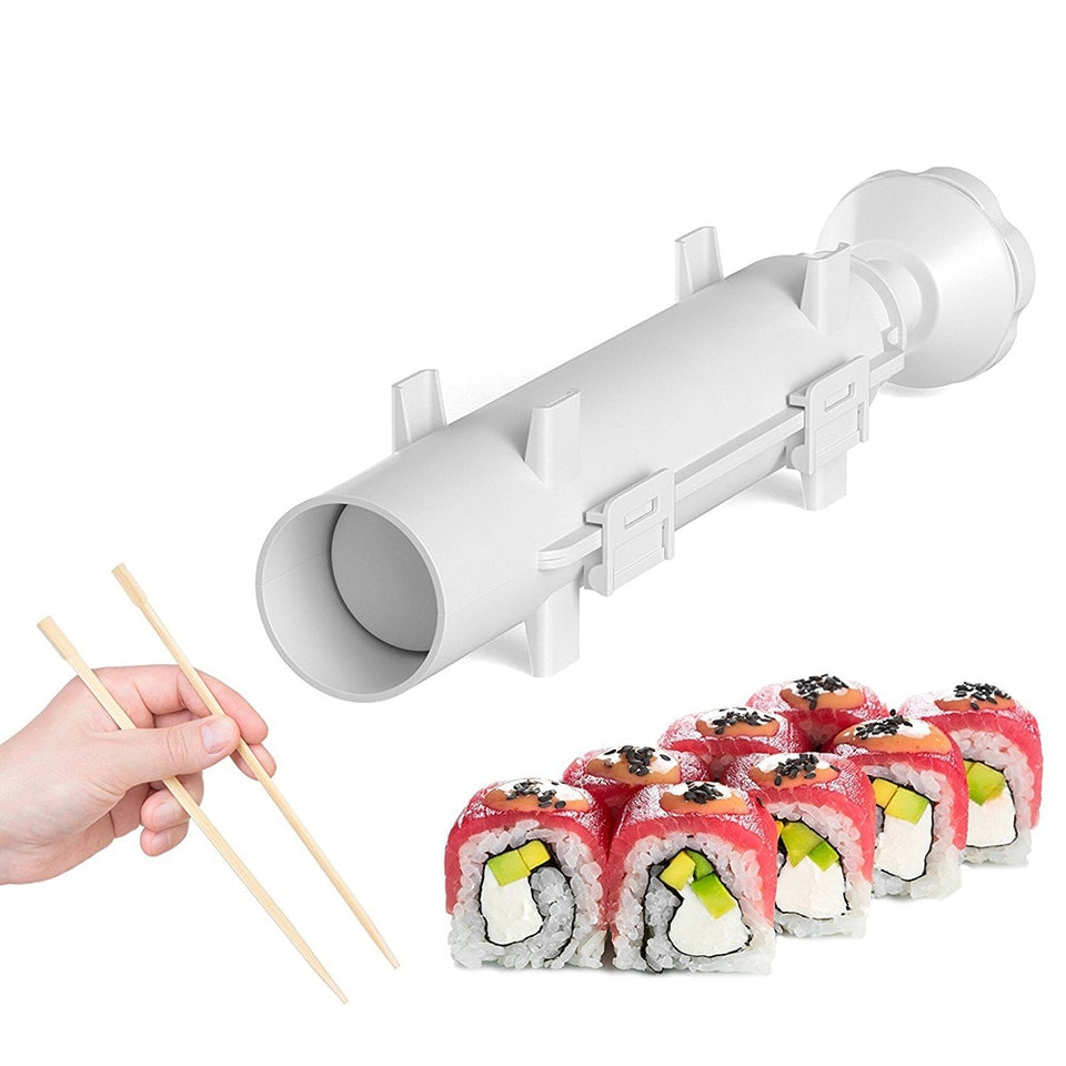 Sushi Roller
