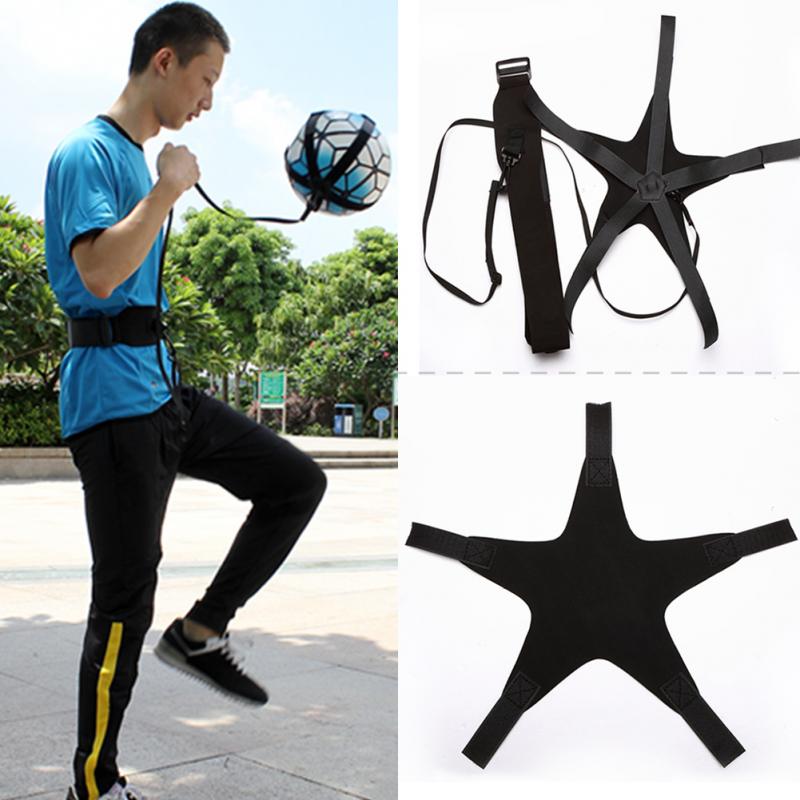 Football Trainer