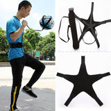 Football Trainer