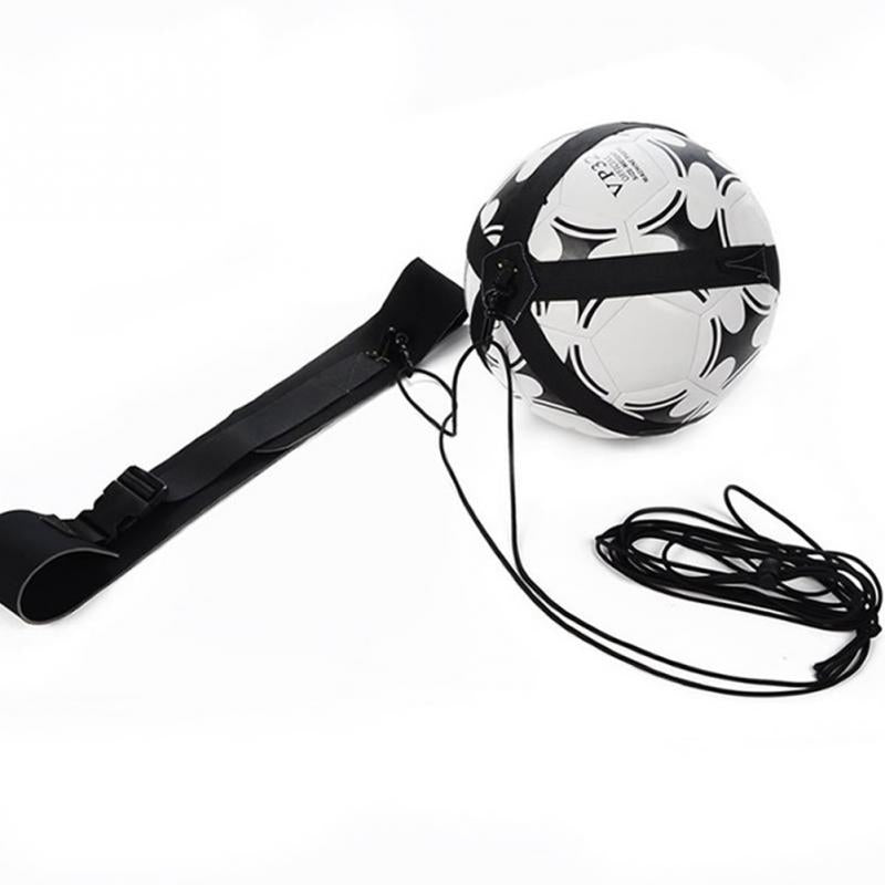 Football Trainer