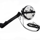Football Trainer