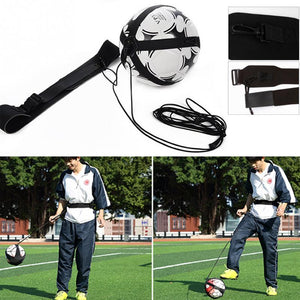 Football Trainer