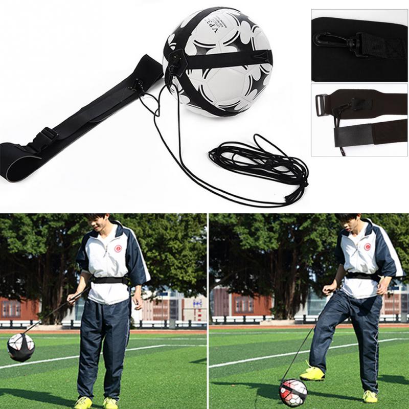 Football Trainer
