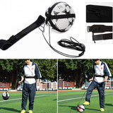 Football Trainer