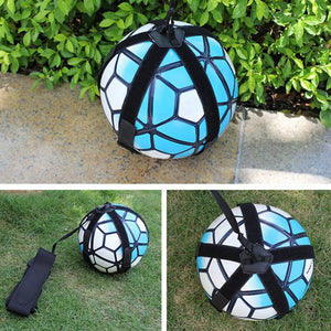 Football Trainer