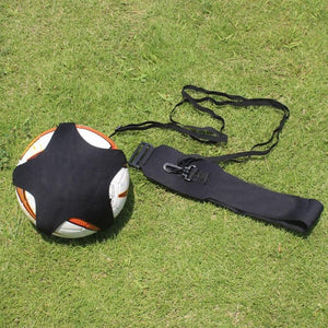 Football Trainer