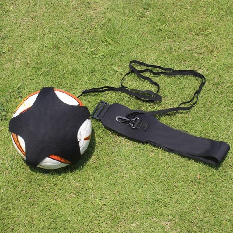 Football Trainer