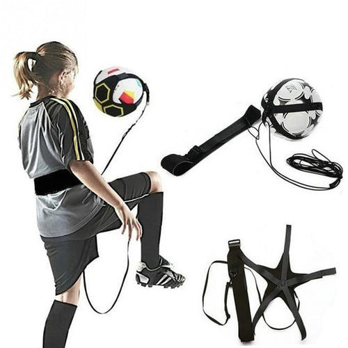 Football Trainer