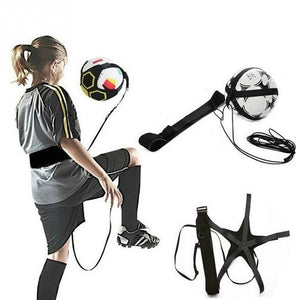 Football Trainer