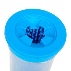 Dog Paw Cleaner